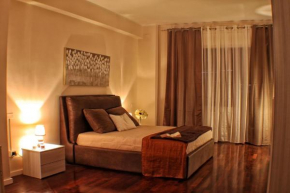 Casablanca vacanze